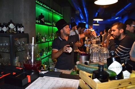 gay bars in porto|Porto Gay Bars & Nightclubs .